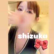ヒメ日記 2026/06/24 17:38 投稿 内田しずか★透明感抜群！美女！ PLAY