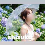 ヒメ日記 2026/06/24 21:42 投稿 内田しずか★透明感抜群！美女！ PLAY