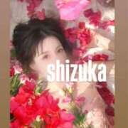 ヒメ日記 2026/06/26 13:22 投稿 内田しずか★透明感抜群！美女！ PLAY