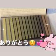 ヒメ日記 2026/06/30 22:42 投稿 内田しずか★透明感抜群！美女！ PLAY
