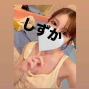 ヒメ日記 2026/07/04 20:59 投稿 内田しずか★透明感抜群！美女！ PLAY