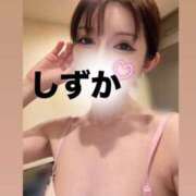 ヒメ日記 2026/07/06 22:13 投稿 内田しずか★透明感抜群！美女！ PLAY