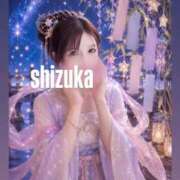 ヒメ日記 2026/07/08 13:34 投稿 内田しずか★透明感抜群！美女！ PLAY