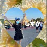 ヒメ日記 2026/07/11 22:14 投稿 内田しずか★透明感抜群！美女！ PLAY