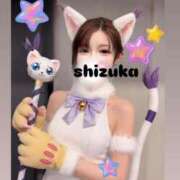 ヒメ日記 2026/07/14 20:03 投稿 内田しずか★透明感抜群！美女！ PLAY