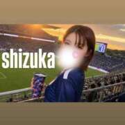 ヒメ日記 2026/07/20 21:51 投稿 内田しずか★透明感抜群！美女！ PLAY