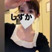 ヒメ日記 2026/07/20 23:17 投稿 内田しずか★透明感抜群！美女！ PLAY