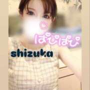ヒメ日記 2026/07/22 14:20 投稿 内田しずか★透明感抜群！美女！ PLAY