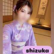 ヒメ日記 2026/07/22 22:27 投稿 内田しずか★透明感抜群！美女！ PLAY