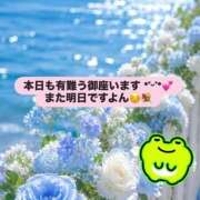 ヒメ日記 2026/07/24 21:43 投稿 内田しずか★透明感抜群！美女！ PLAY