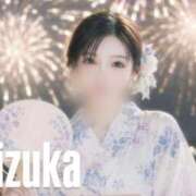 ヒメ日記 2026/07/28 15:35 投稿 内田しずか★透明感抜群！美女！ PLAY