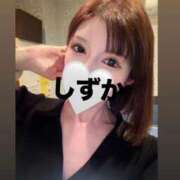 ヒメ日記 2026/07/28 21:15 投稿 内田しずか★透明感抜群！美女！ PLAY