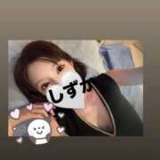 ヒメ日記 2026/08/06 23:18 投稿 内田しずか★透明感抜群！美女！ PLAY
