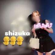ヒメ日記 2026/08/13 00:31 投稿 内田しずか★透明感抜群！美女！ PLAY