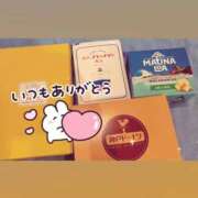 内田しずか★透明感抜群！美女！ ありがとうです🙂‍↕️💞 PLAY