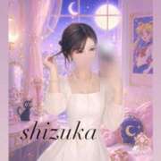 ヒメ日記 2026/08/15 20:41 投稿 内田しずか★透明感抜群！美女！ PLAY