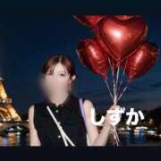 ヒメ日記 2026/08/18 21:02 投稿 内田しずか★透明感抜群！美女！ PLAY