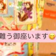 ヒメ日記 2026/08/31 23:47 投稿 内田しずか★透明感抜群！美女！ PLAY