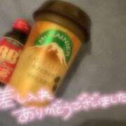 ヒメ日記 2026/02/03 18:55 投稿 新川みな★当店の池田エ〇イザ PLAY