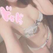 ヒメ日記 2026/02/04 18:49 投稿 新川みな★当店の池田エ〇イザ PLAY