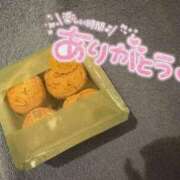 ヒメ日記 2026/03/01 21:41 投稿 新川みな★当店の池田エ〇イザ PLAY