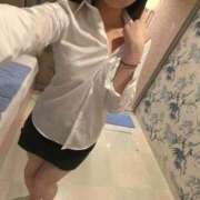 ヒメ日記 2026/03/07 14:30 投稿 新川みな★当店の池田エ〇イザ PLAY