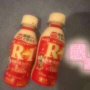 ヒメ日記 2026/03/09 14:30 投稿 新川みな★当店の池田エ〇イザ PLAY