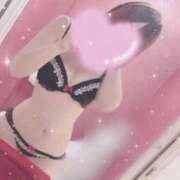 ヒメ日記 2026/03/19 19:04 投稿 新川みな★当店の池田エ〇イザ PLAY