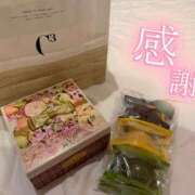 ヒメ日記 2026/03/22 18:47 投稿 新川みな★当店の池田エ〇イザ PLAY