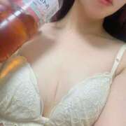 ヒメ日記 2026/03/23 19:15 投稿 新川みな★当店の池田エ〇イザ PLAY