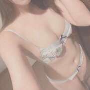 ヒメ日記 2026/03/24 20:38 投稿 新川みな★当店の池田エ〇イザ PLAY