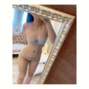 ヒメ日記 2026/04/01 14:30 投稿 新川みな★当店の池田エ〇イザ PLAY