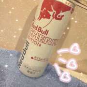 ヒメ日記 2026/04/01 18:03 投稿 新川みな★当店の池田エ〇イザ PLAY