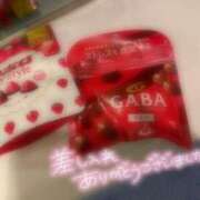 ヒメ日記 2026/04/05 18:04 投稿 新川みな★当店の池田エ〇イザ PLAY