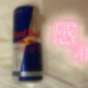 ヒメ日記 2026/06/05 15:04 投稿 新川みな★当店の池田エ〇イザ PLAY