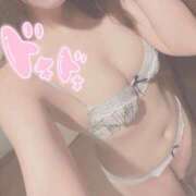 ヒメ日記 2026/06/13 16:25 投稿 新川みな★当店の池田エ〇イザ PLAY