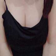 田中あかり★宇宙遊泳のような恍惚 動いてる PLAY