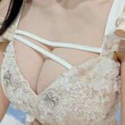 田中あかり★宇宙遊泳のような恍惚 ありがとう💝 PLAY