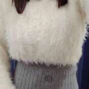 田中あかり★宇宙遊泳のような恍惚 向かいます PLAY