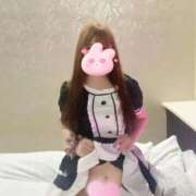 ヒメ日記 2026/02/15 02:27 投稿 せあ DIVAセカンドシーズン日立店