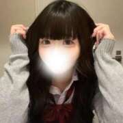 ヒメ日記 2026/02/15 15:27 投稿 せあ DIVAセカンドシーズン日立店