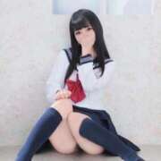 せあ 明日から🎶 DIVAセカンドシーズン日立店