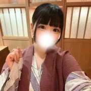 ヒメ日記 2026/03/10 02:07 投稿 せあ DIVAセカンドシーズン日立店