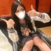 ヒメ日記 2026/03/11 20:57 投稿 せあ DIVAセカンドシーズン日立店