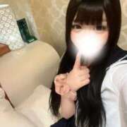 ヒメ日記 2026/05/14 13:57 投稿 せあ DIVAセカンドシーズン日立店