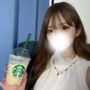 ヒメ日記 2026/02/14 12:31 投稿 せあ DIVAセカンドシーズン土浦店