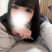 ヒメ日記 2026/02/20 03:37 投稿 せあ DIVAセカンドシーズン土浦店