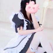 ヒメ日記 2026/03/11 03:27 投稿 せあ DIVAセカンドシーズン土浦店