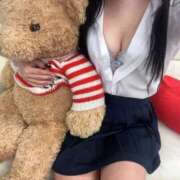 ヒメ日記 2026/03/25 17:27 投稿 せあ DIVAセカンドシーズン土浦店