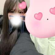 ヒメ日記 2026/02/20 13:20 投稿 せあ DIVAセカンドシーズン